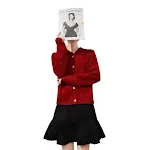 miniatures image - 1