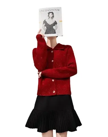Image product - 1