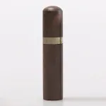 DEEP Brown
