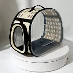 miniatures image - 1