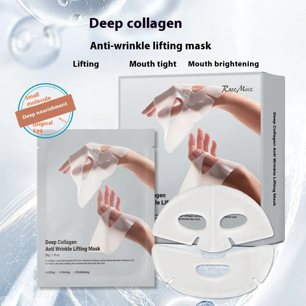 product image - 0