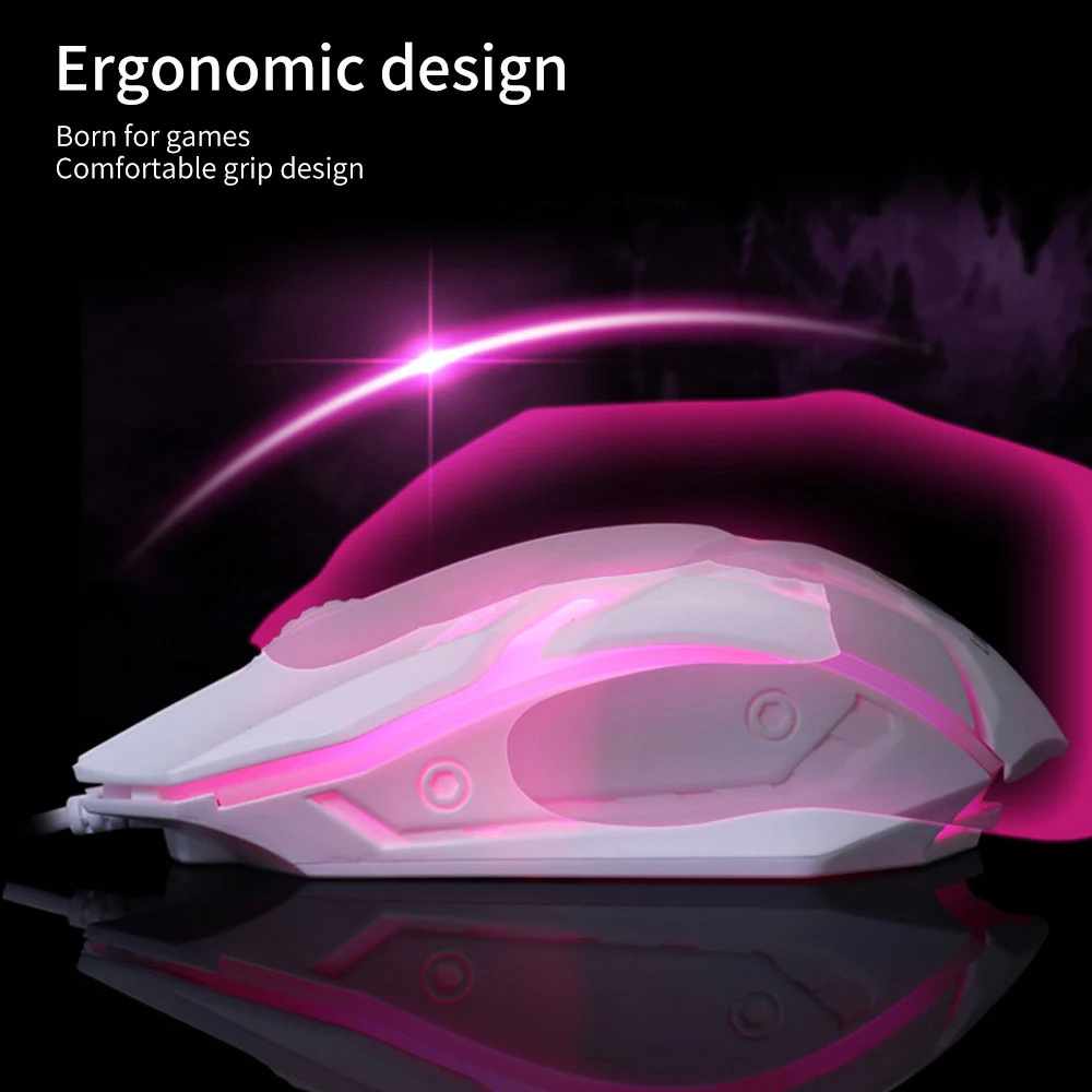 product image - 6