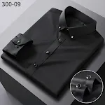 Style09