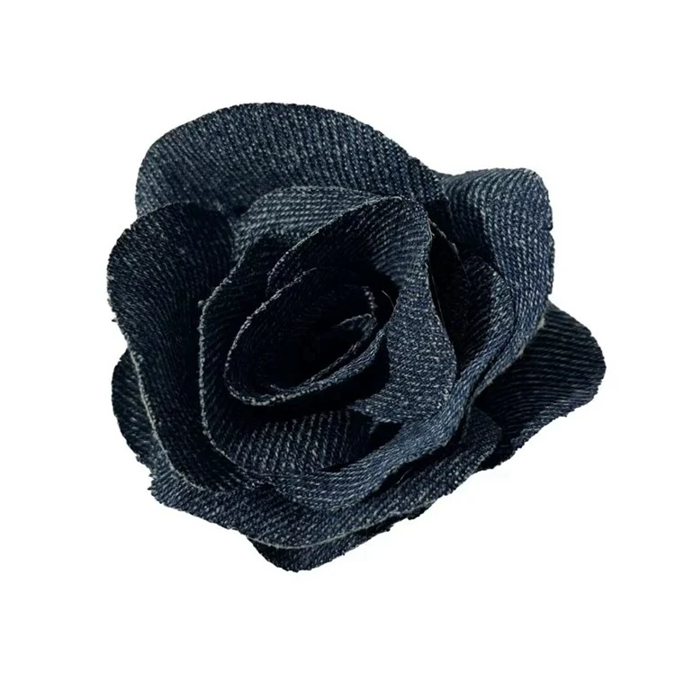 product image - 9