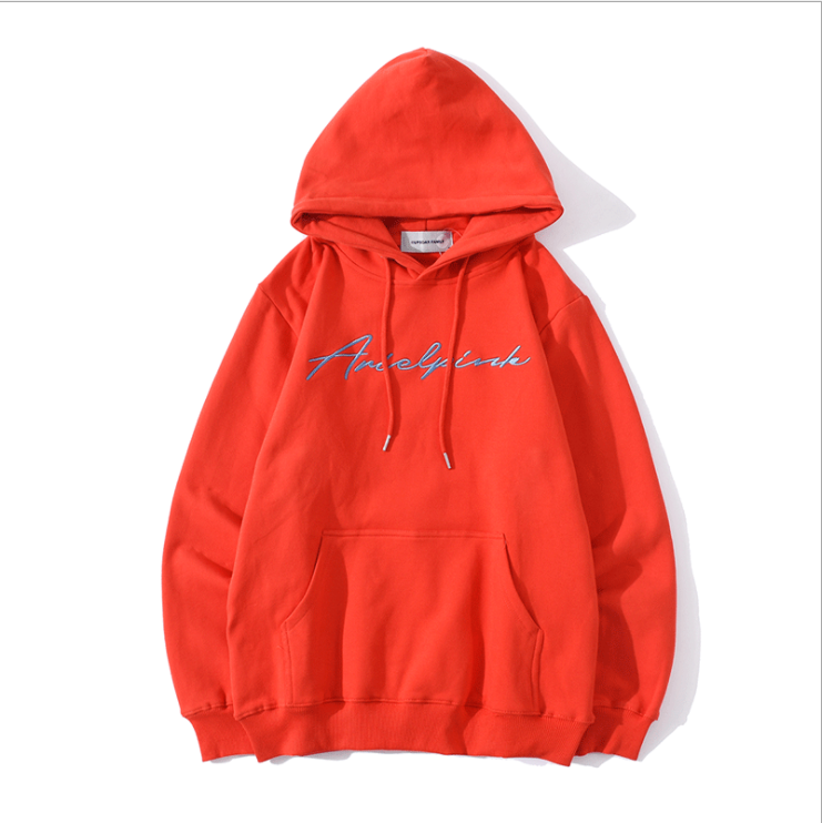 product image - 6