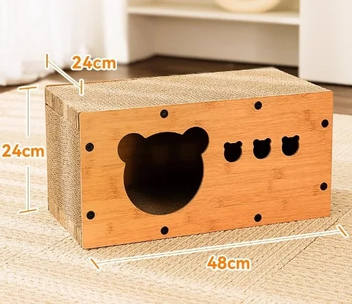 product image - 7