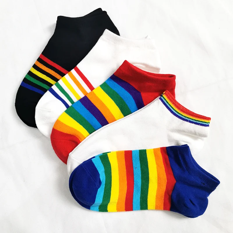 product image - 9