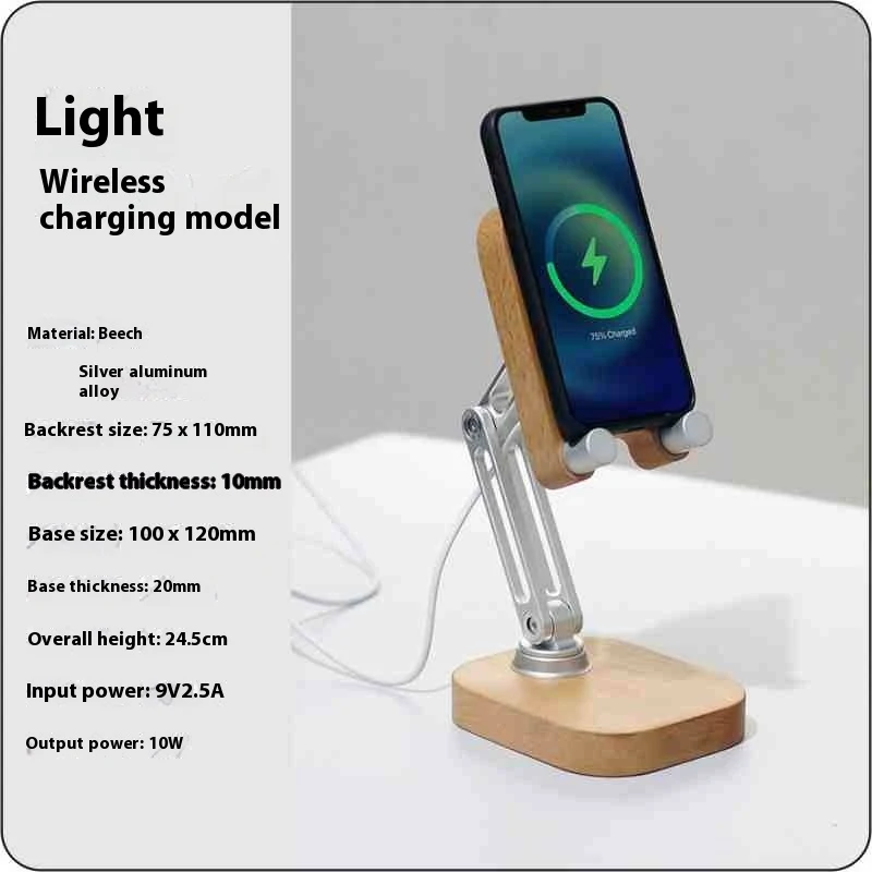 product image - 1