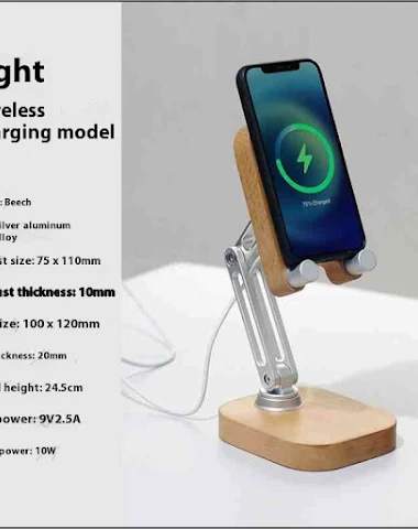 Image product - 1