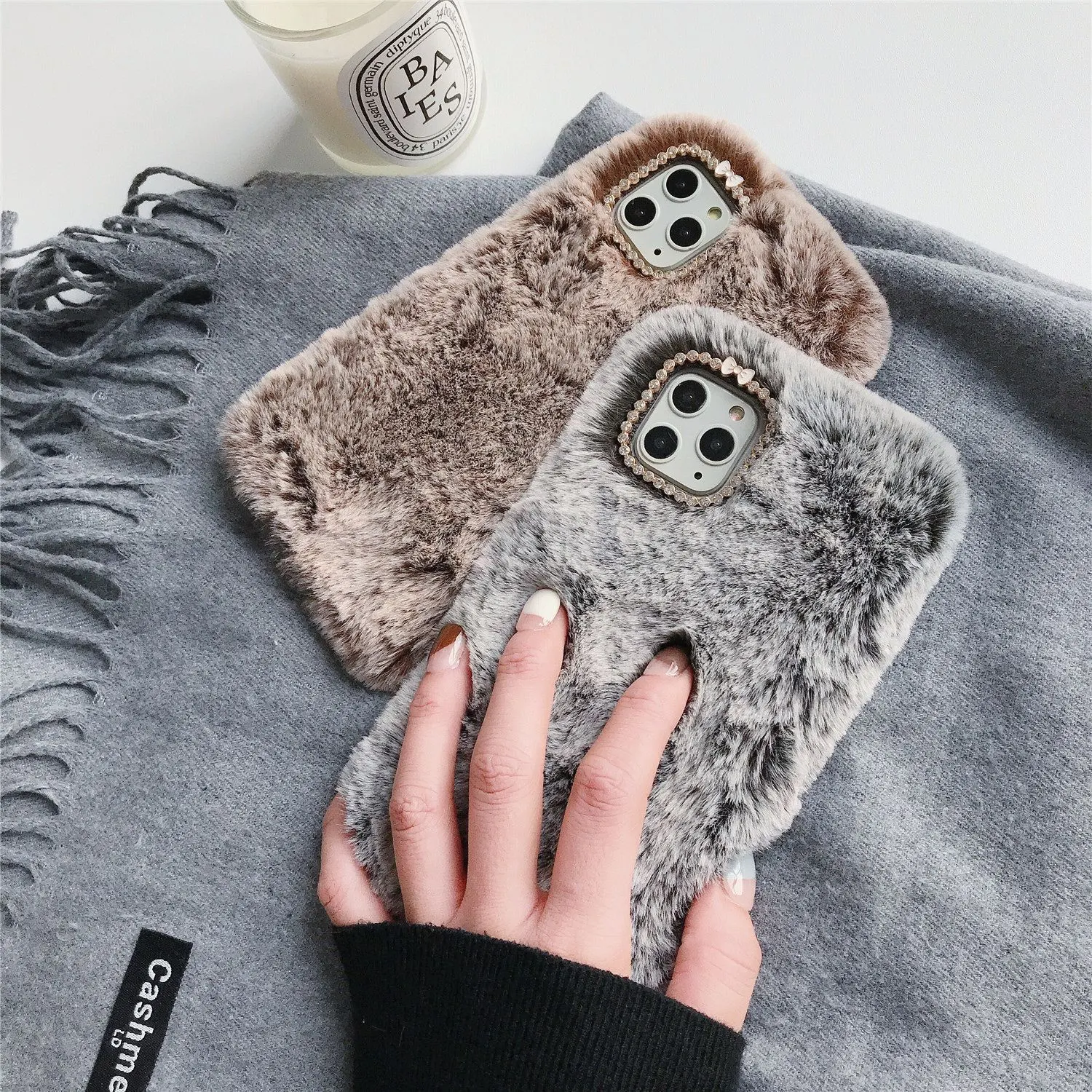 product image - 6