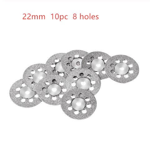 product image - 3