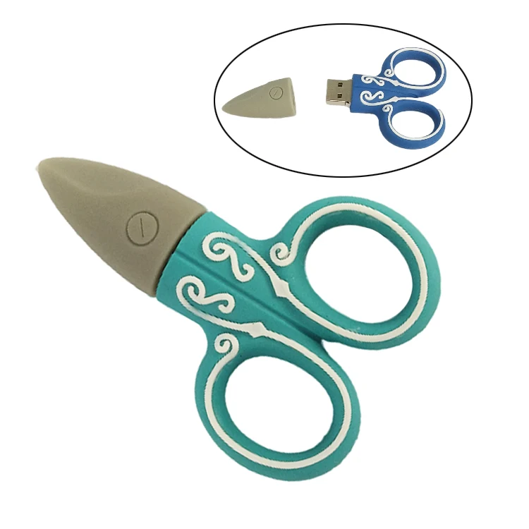product image - 2