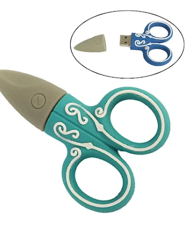Image product - 2