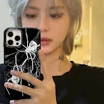 Apple 15