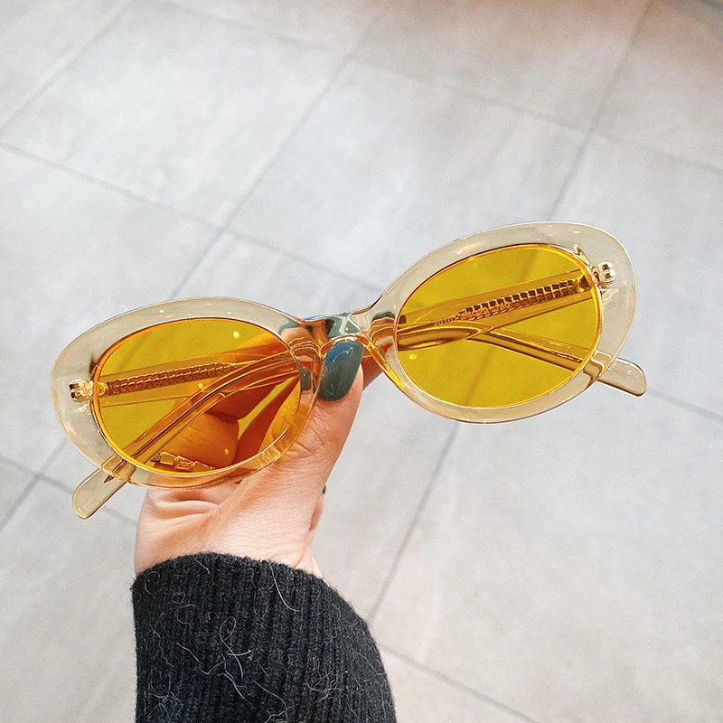 product image - 9