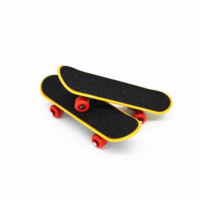 product image - 0