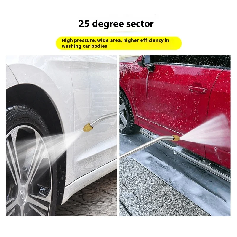 product image - 7