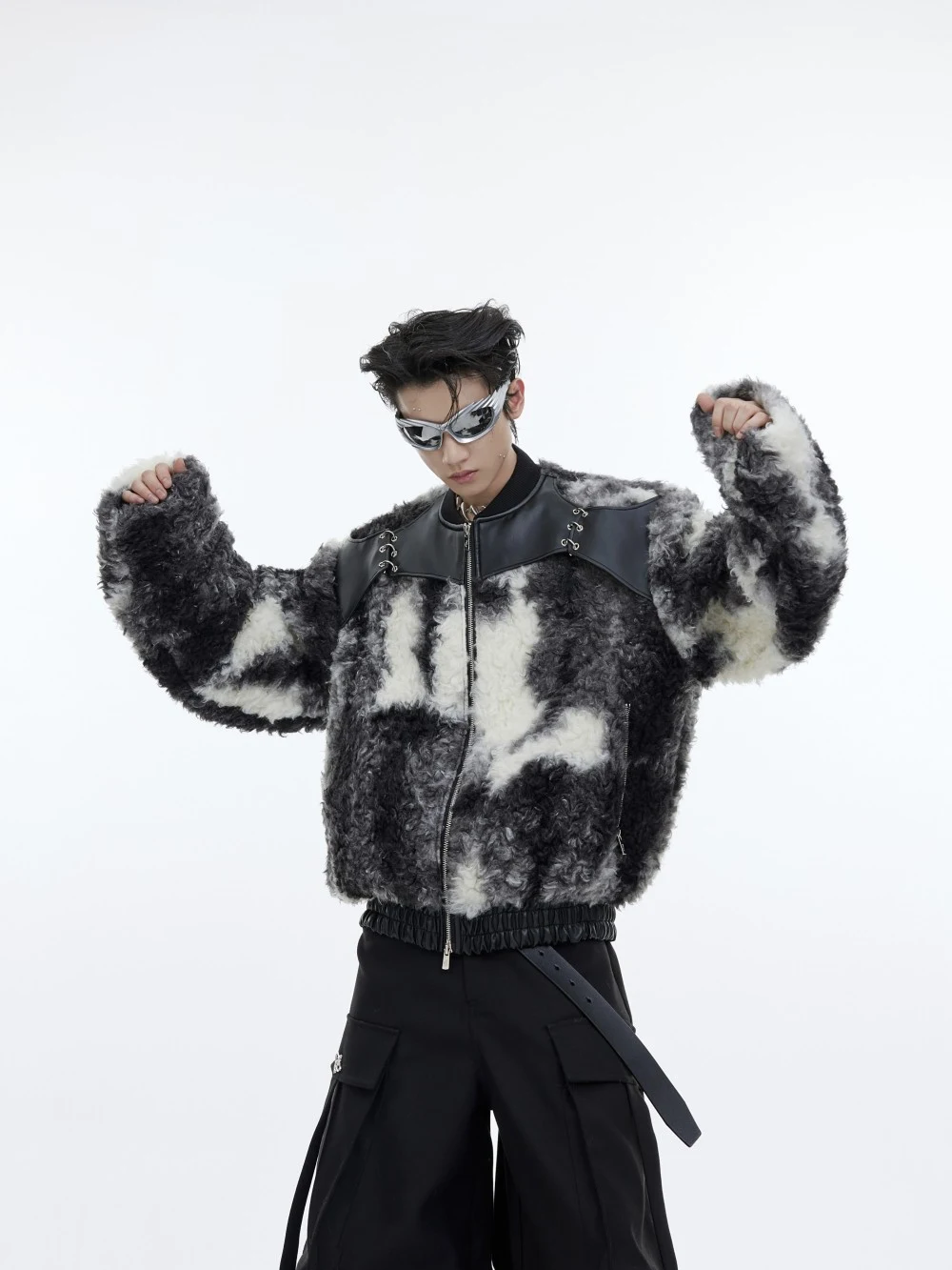 product image - 3