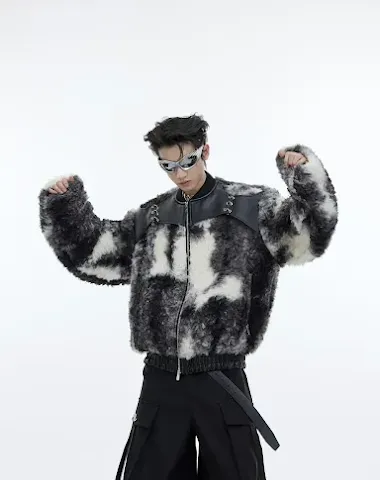 Image product - 3