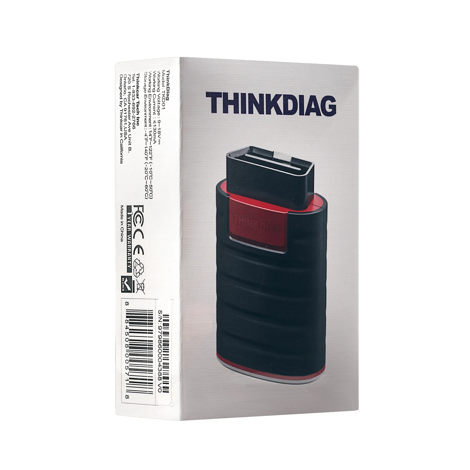 product image - 1