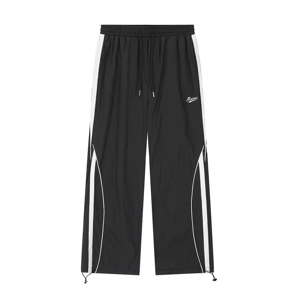 Windproof Quick-drying Outdoor Sports Casual Overalls Designed for Comfort and Performance in Various Outdoor Activities — photo 6