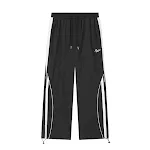 Windproof Quick-drying Outdoor Sports Casual Overalls Designed for Comfort and Performance in Various Outdoor Activities — photo 6
