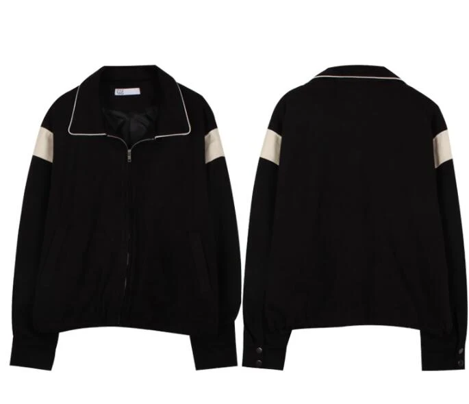 product image - 3