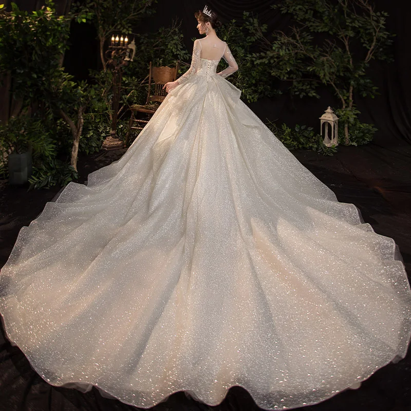 product image - 2