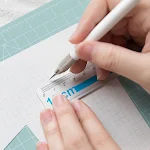 miniatures image - 0