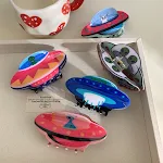miniatures image - 9