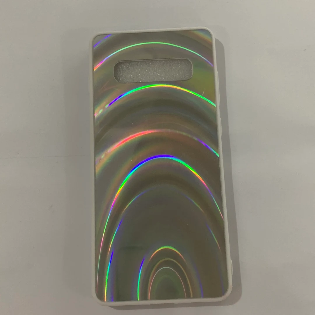 product image - 6