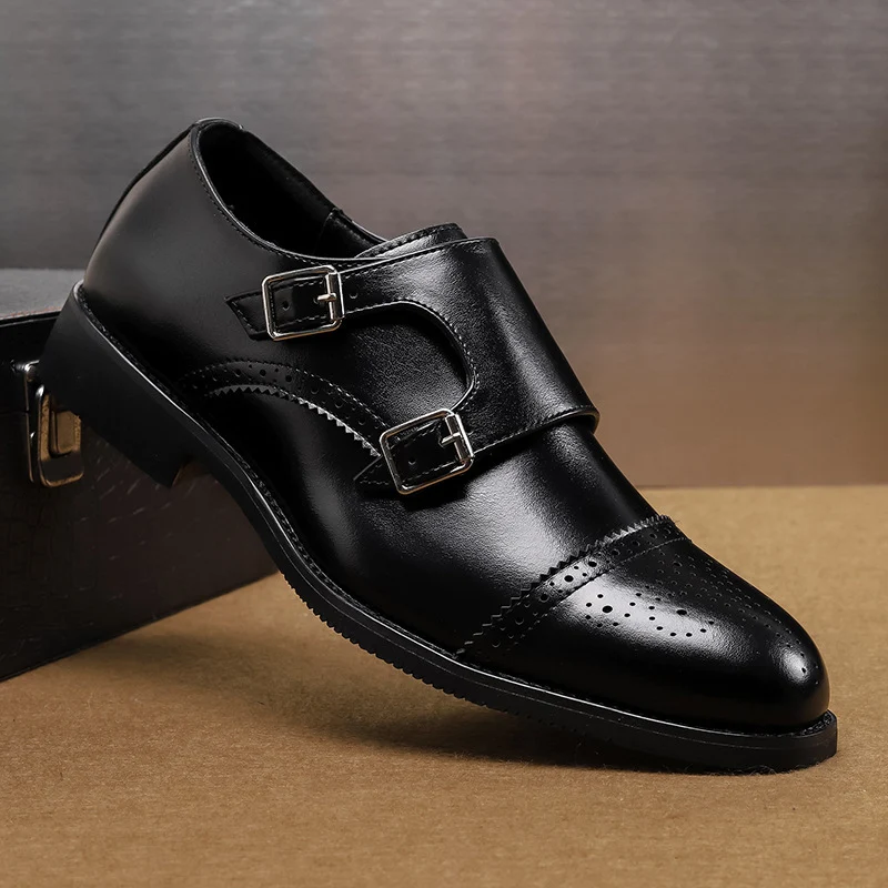product image - 5