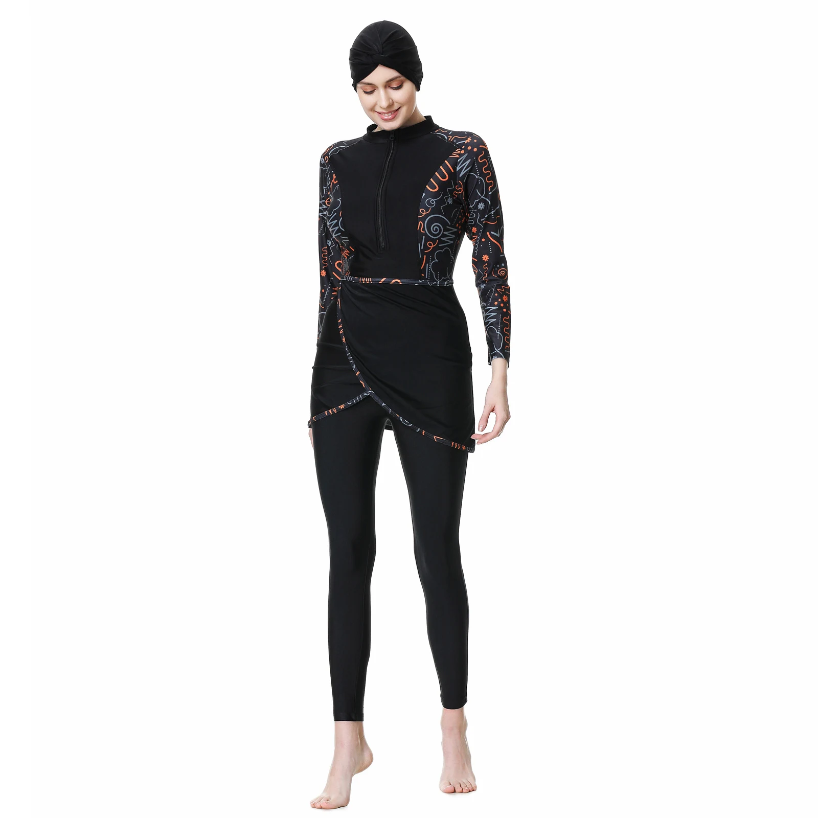 product image - 33
