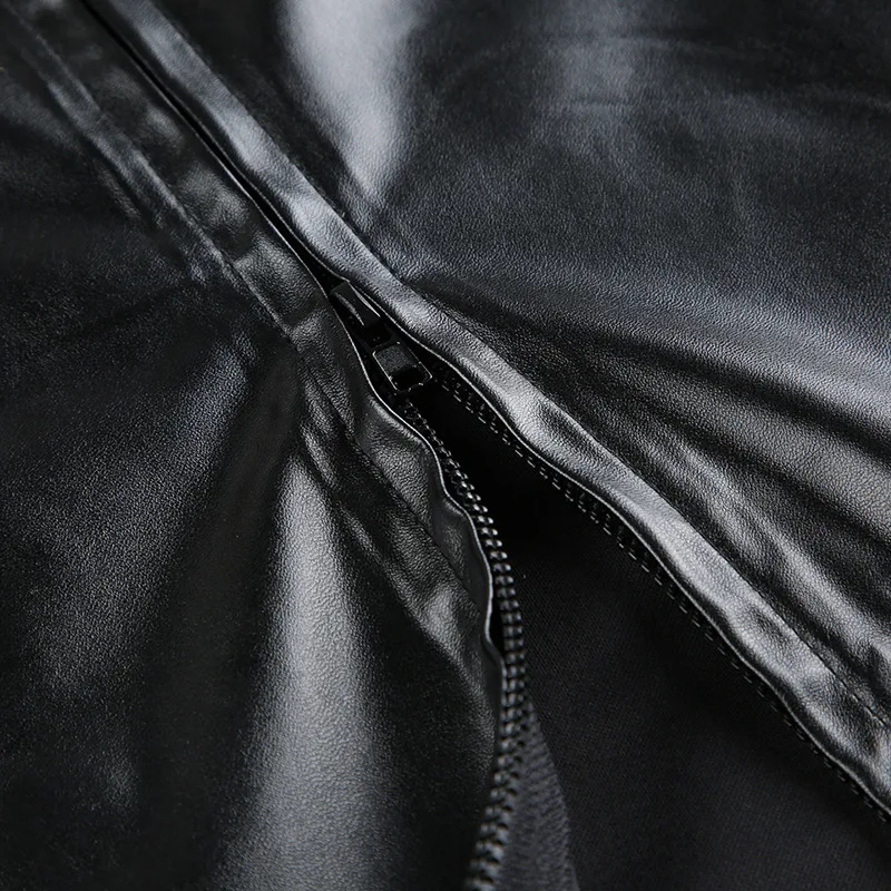 product image - 20