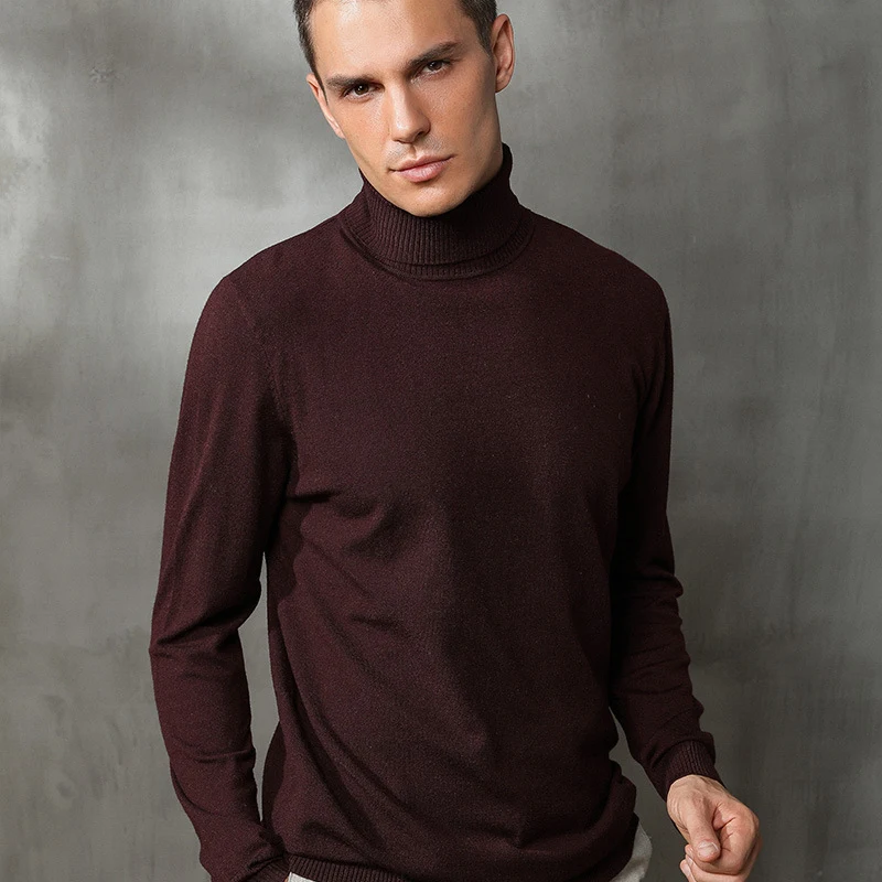 product image - 4
