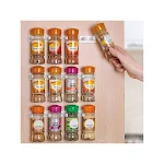 miniatures image - 1