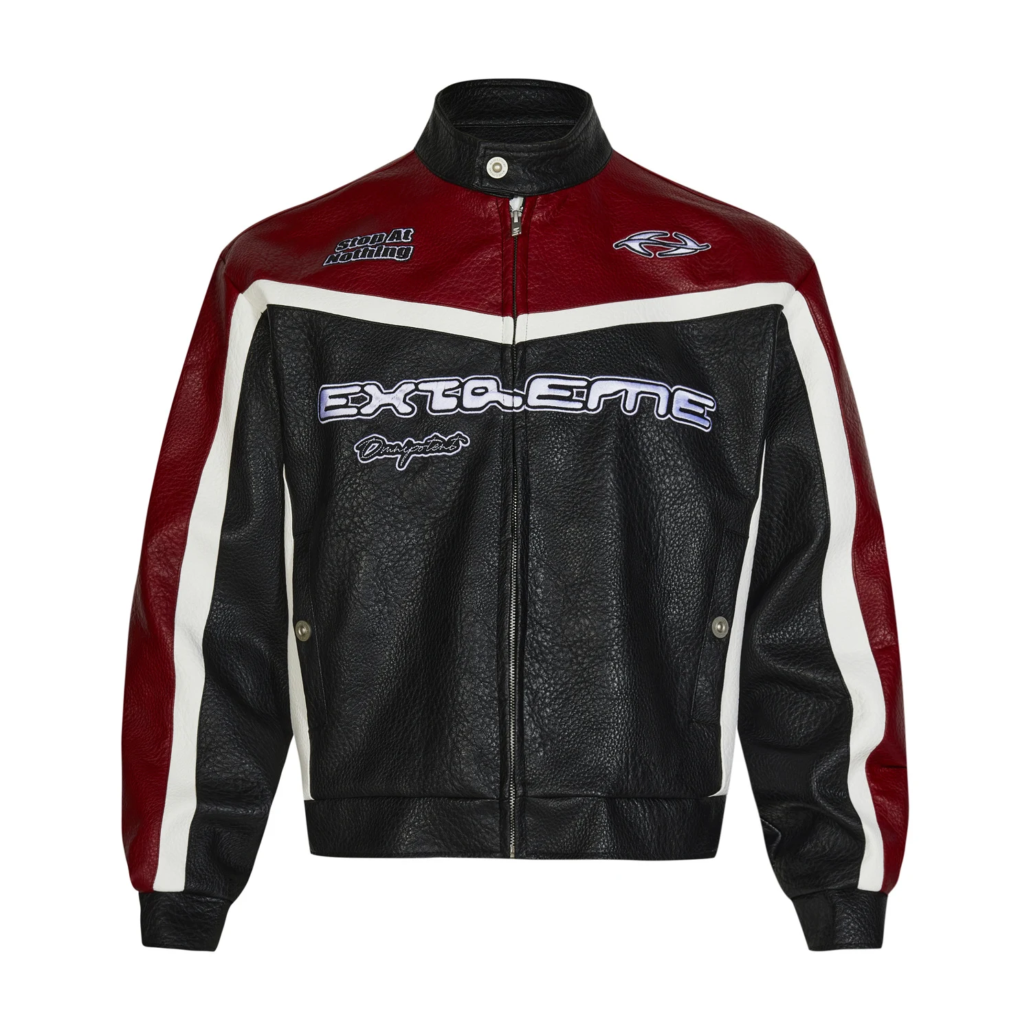 product image - 8