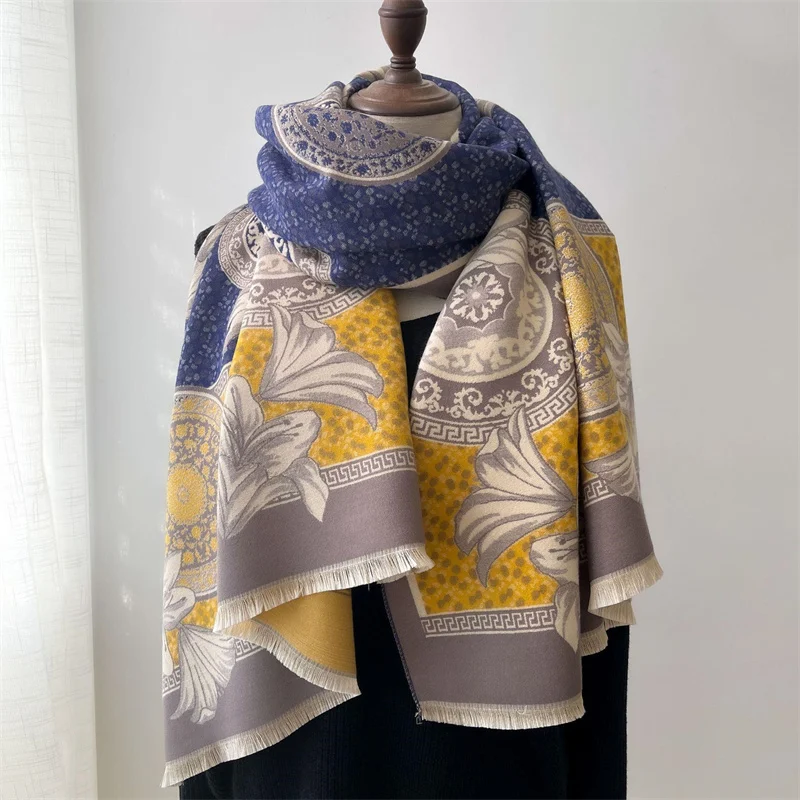 product image - 13