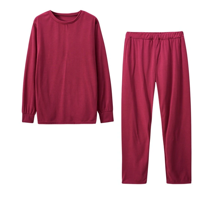product image - 29