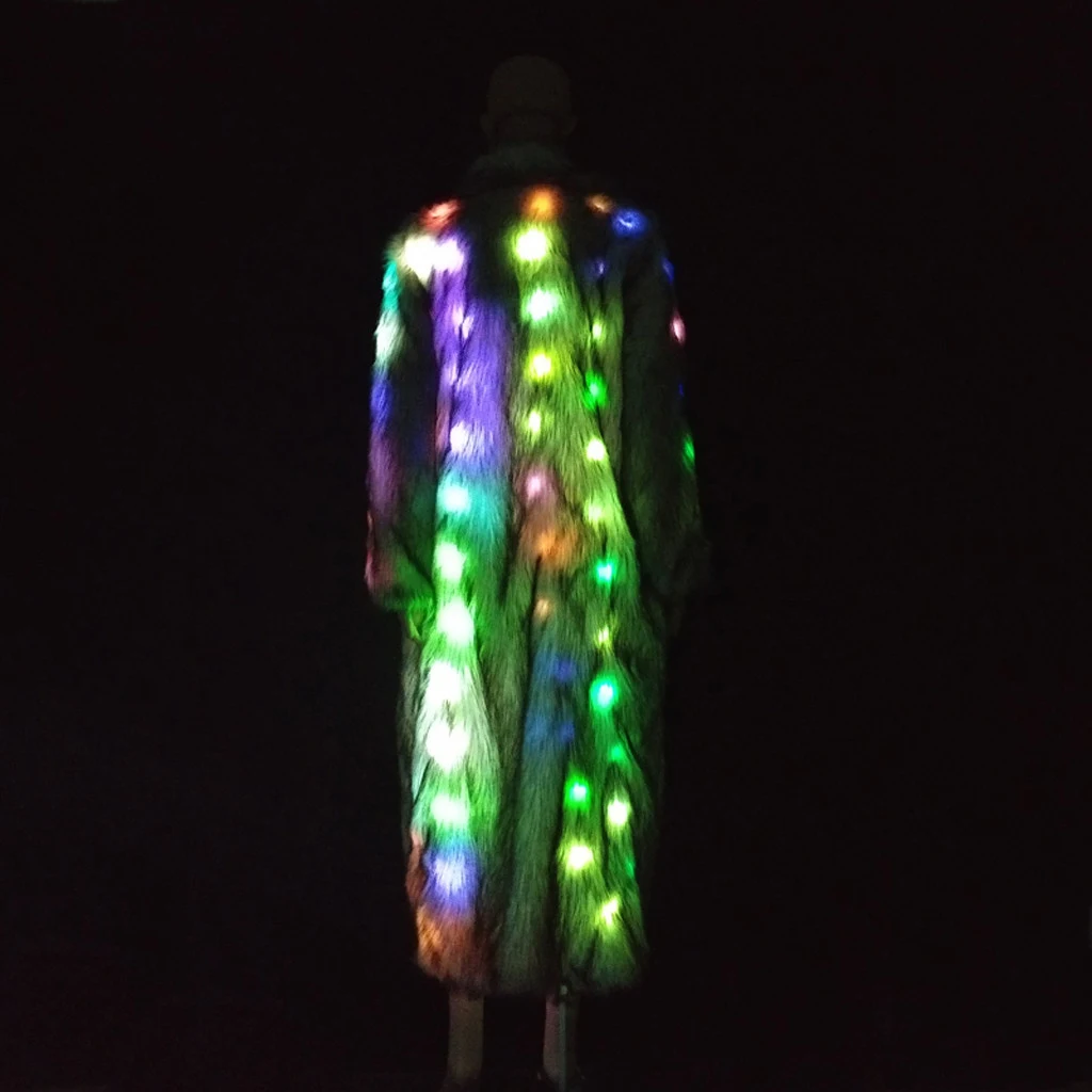 product image - 5