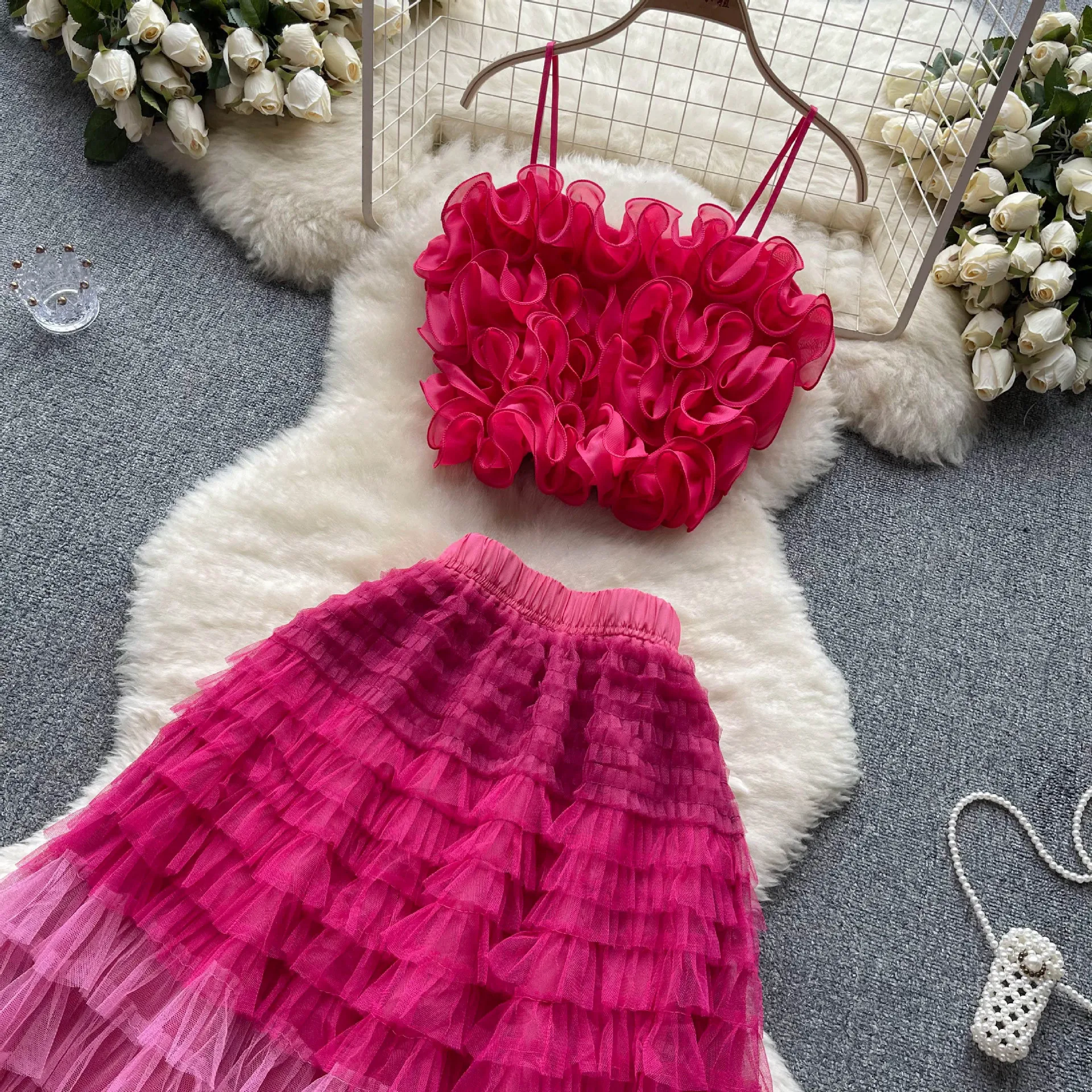 product image - 26