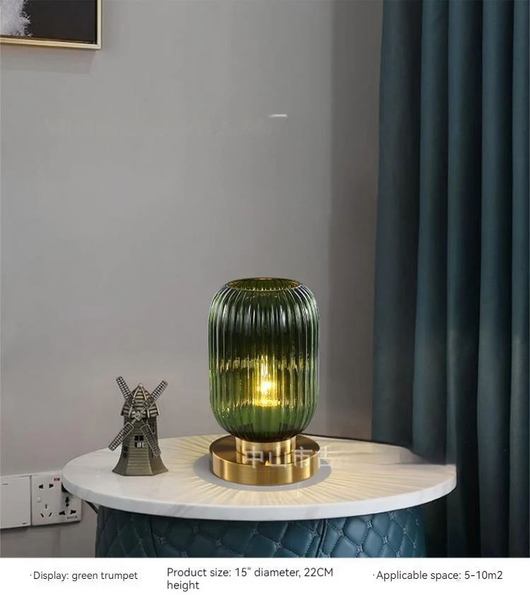 product image - 13