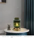 miniatures image - 13