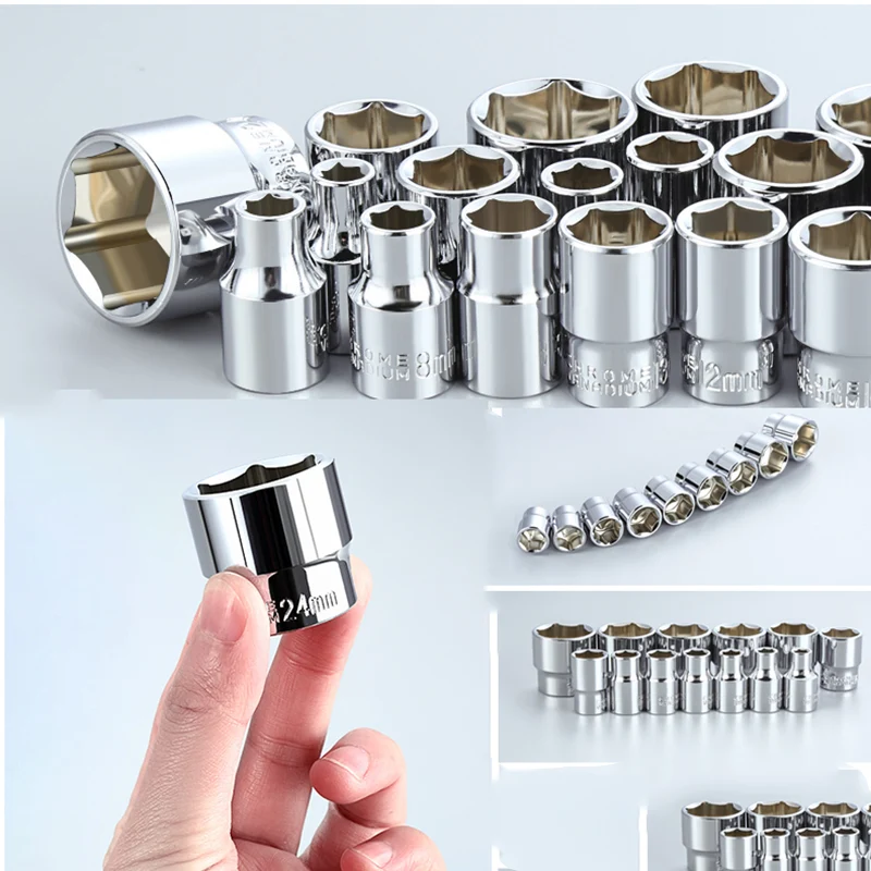 product image - 7