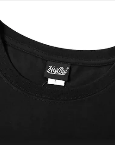 Image product - 3