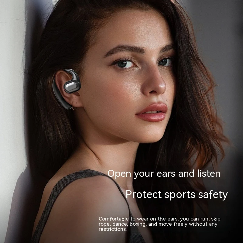 product image - 9