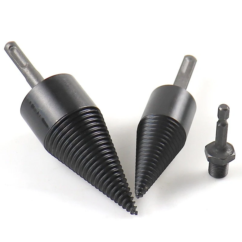 product image - 6