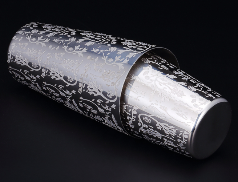 product image - 7