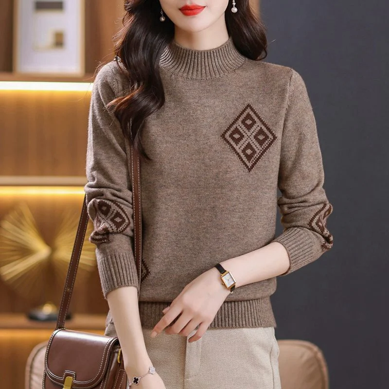 product image - 5