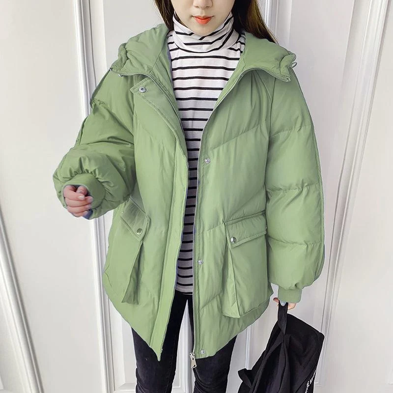 product image - 5